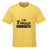 Men's Crew Neck Tee Thumbnail