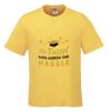 Men's Crew Neck Tee Thumbnail