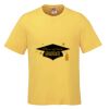 Men's Crew Neck Tee Thumbnail