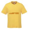 Men's Crew Neck Tee Thumbnail