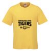 Men's Crew Neck Tee Thumbnail