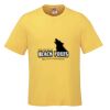 Men's Crew Neck Tee Thumbnail