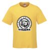 Men's Crew Neck Tee Thumbnail