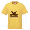 Men's Crew Neck Tee Thumbnail