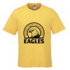 Men's Crew Neck Tee Thumbnail
