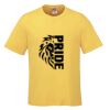 Men's Crew Neck Tee Thumbnail
