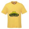Men's Crew Neck Tee Thumbnail
