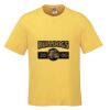 Men's Crew Neck Tee Thumbnail