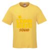 Men's Crew Neck Tee Thumbnail