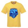 Men's Crew Neck Tee Thumbnail