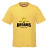 Men's Crew Neck Tee Thumbnail