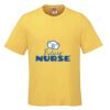 Men's Crew Neck Tee Thumbnail