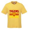 Men's Crew Neck Tee Thumbnail