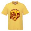 Men's Crew Neck Tee Thumbnail