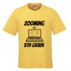 Men's Crew Neck Tee Thumbnail