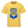 Men's Crew Neck Tee Thumbnail