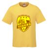 Men's Crew Neck Tee Thumbnail