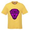 Men's Crew Neck Tee Thumbnail