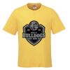 Men's Crew Neck Tee Thumbnail