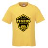 Men's Crew Neck Tee Thumbnail