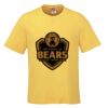 Men's Crew Neck Tee Thumbnail
