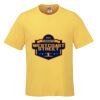 Men's Crew Neck Tee Thumbnail
