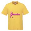 Men's Crew Neck Tee Thumbnail