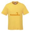Men's Crew Neck Tee Thumbnail