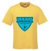 Men's Crew Neck Tee Thumbnail