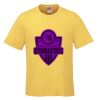 Men's Crew Neck Tee Thumbnail