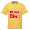 Men's Crew Neck Tee Thumbnail