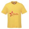 Men's Crew Neck Tee Thumbnail