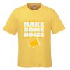 Men's Crew Neck Tee Thumbnail