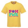 Men's Crew Neck Tee Thumbnail