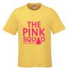 Men's Crew Neck Tee Thumbnail