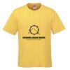Men's Crew Neck Tee Thumbnail