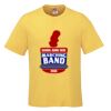 Men's Crew Neck Tee Thumbnail