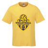 Men's Crew Neck Tee Thumbnail
