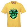 Men's Crew Neck Tee Thumbnail