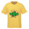 Men's Crew Neck Tee Thumbnail