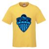 Men's Crew Neck Tee Thumbnail
