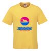 Men's Crew Neck Tee Thumbnail