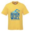 Men's Crew Neck Tee Thumbnail