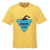 Men's Crew Neck Tee Thumbnail
