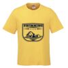 Men's Crew Neck Tee Thumbnail