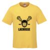 Men's Crew Neck Tee Thumbnail