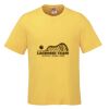 Men's Crew Neck Tee Thumbnail