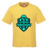 Men's Crew Neck Tee Thumbnail