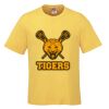 Men's Crew Neck Tee Thumbnail