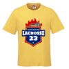 Men's Crew Neck Tee Thumbnail
